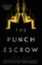 The Punch Escrow