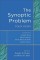Synoptic Problem