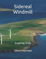 Sidereal Windmill