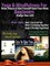 Yoga & Mindfulness For Beginners: Relax, Renew & Heal Yourself! Quiet Your Mind. Change Your Life! - 3 In 1 Box Set: 3 In 1 Box Set: Book 1: 15 Amazing Yoga Ways To A Blissful & Clean Body & Mind Book 2: Daily Yoga Ritual Book 3