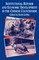 Institutional Reform and Economic Development in the Chinese Countryside