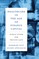 Healthcare in the Age of Finance Capital