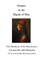 Oration on the Dignity of Man