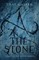 The Stone