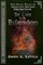 Final Tales Of Sherlock Holmes - Volume 4