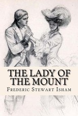The Lady of the Mount