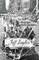 When the Forgotten Borough Reigned