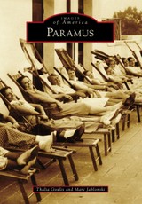 Paramus