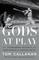 Gods at Play: An Eyewitness Account of Great Moments in American Sports