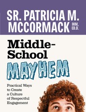 Middle School Mayhem