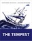 Oxford School Shakespeare: The Tempest