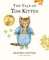 The Tale of Tom Kitten Picture Book
