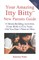 Your Amazing Itty Bitty(TM) New Parents Guide