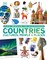 Mills, A: Our World in Pictures: Countries, Cultures, People