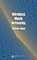 Wireless Mesh Networks