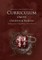 Missing Link Martial Arts - Curriculum