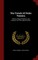The Travels Of Pedro Teixeira