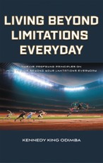 Living Beyond Limitations Everyday