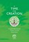 A Time for Creation