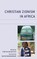 Christian Zionism in Africa