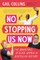 No Stopping Us Now