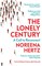 The Lonely Century
