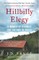 Hillbilly Elegy