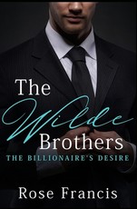 The Wilde Brothers