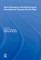 Work Experience And Psychological Development Through The Life Span