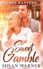 Sweet Gamble