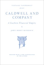Caldwell and Company