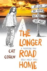 The Longer Road Home