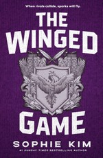 The Winged Game