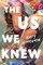 The Us We Knew