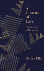 A Chorus of Ears