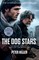 The Dog Stars. Film Tie-In
