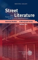 Street Literature