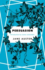 Persuasion