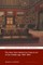 The New York Market for French Art in the Gilded Age, 1867-1893