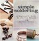 Simple Soldering