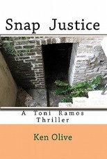 Snap Justice
