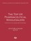 The Top UK Pharmaceutical Wholesalers