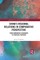 China's Regional Relations in Comparative Perspective
