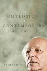 The Implosion of Contemporary Capitalism