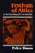 Festivals of Attica