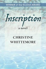 Inscription, a novel