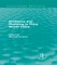 Problems and Planning in Third World Cities (Routledge Reviv