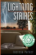 Lightning Strikes