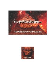 The Purification Papers