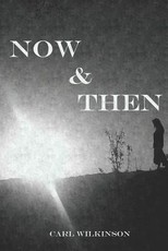 Now & Then